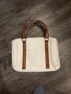 Lovevook Handbag/Purse