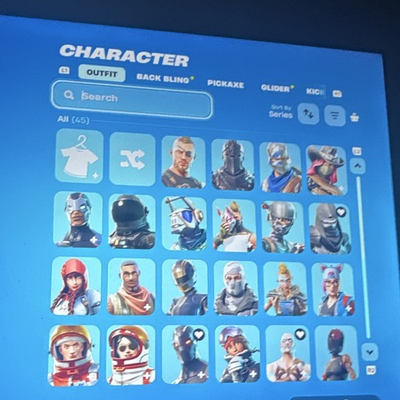 #ad Black knight if you want let me know text first for Xbox pc and ps5 $30.00