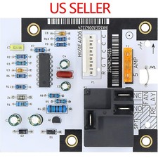 HK61EA006 For Carrier Bryant Payne CEPL130541-01 Fan Blower Control Board