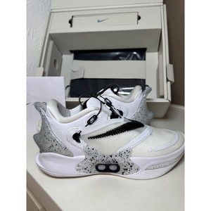 nike automatic laces price