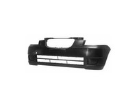 StoßStange Vorne Kia Picanto 2004-2008