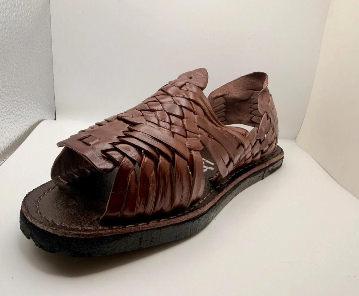 Unbranded M Fisherman Sandals for Men for sale | eBay