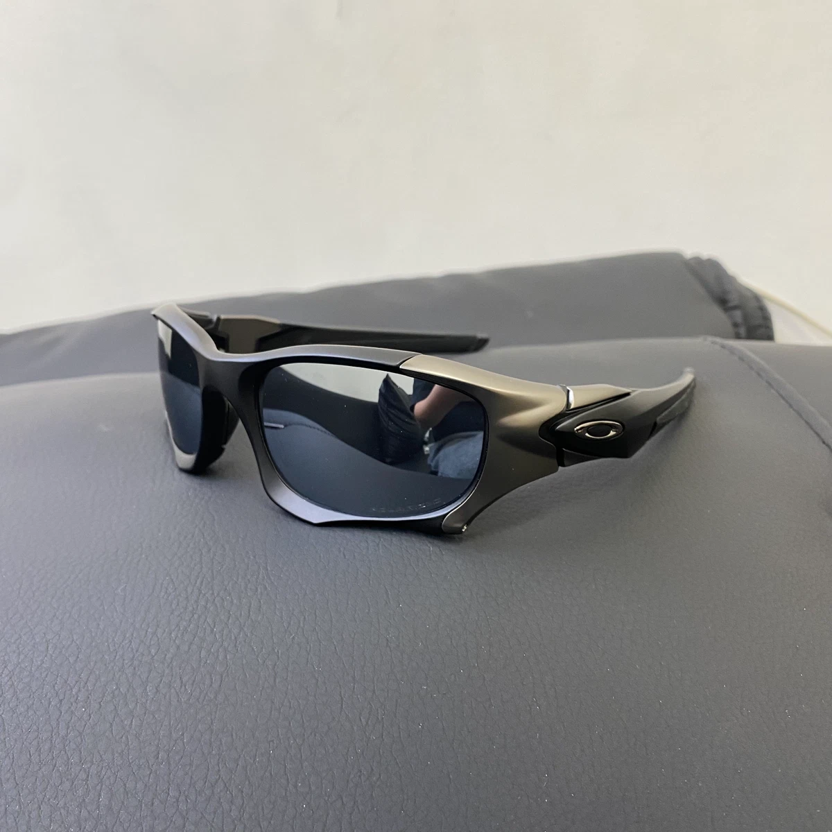 Oakley Pit Boss for sale | eBay