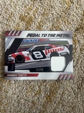 2026 Donruss NASCAR Racing Checklist Guide in-content 44