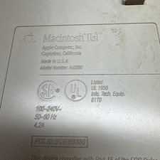  on The Hot Collector