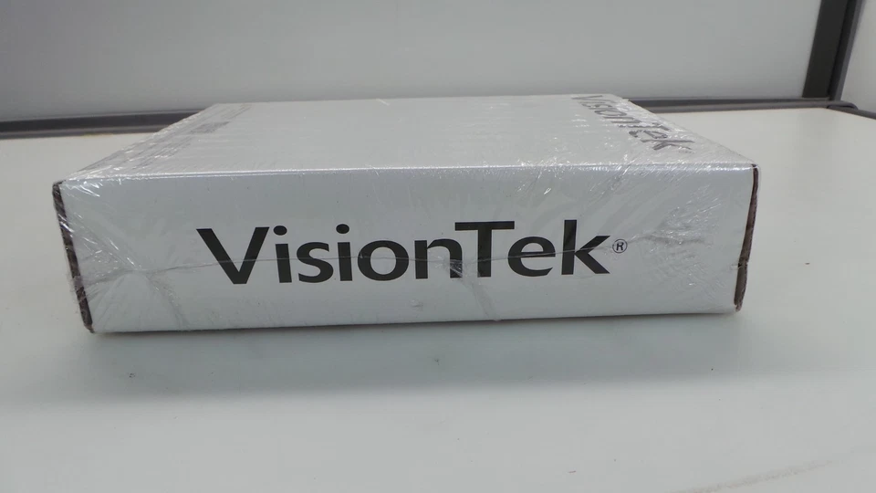 VisionTek ATI Performance PC Upgrades Radeon HD 5450 1GB DDR3 - Image 3 of 4