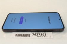 Samsung Galaxy S23 256GB Black - Unlocked AT T T-Mobile Verizon GSM 7627893