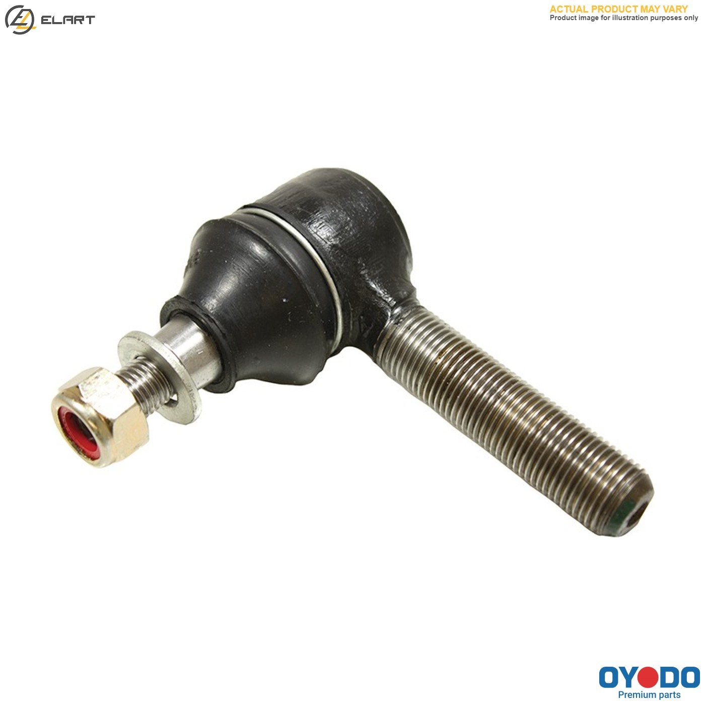 TIE ROD END 10K9130-OYO FOR OPEL ZAFIRA/B/Box/Body/MPV/FAMILY ASTRA/H/CLASSIC