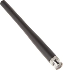 Uniden BATG-0481001 Antenna (AT218) for the Majority of Handheld Black 