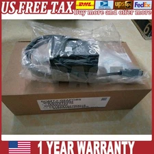 NEW YASKAWA SGM7J-02AFC6S SGM7J02AFC6S Servo Motors 1PC US FREE TAX
