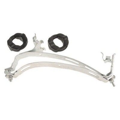 For BMW 325i 1990-1993 iD Select Exhaust Hanger