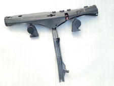 2006-2009 Lexus RX400h RX400 Radiator Core Support Latch Horns Maybe RX350 RX330