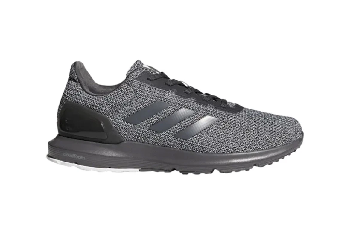 adidas Cosmic 2 Black for Sale | Authenticity Guaranteed | eBay adidas Cosmic 2 Black for Sale | Authenticity Guaranteed | eBay