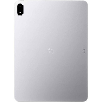 OnePlus Pad 3 13.2 Inch Frosted Silver 256GB + 12GB WIFI +