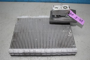 Klimaverdampfer mit Expansionsventil S3724006 Y2844001 Citroen DS5 Bj.14