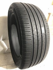 1 X 235 50 19 103V XL CONTINENTAL ECO CONTACT 6 FREE P&P 5+MM REF 1411