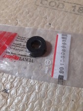 Turbo Fiat X1/9