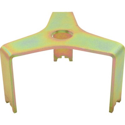 EPI pDrive Weight Change Tool for Can-Am Models 2022-24 PDWCT1