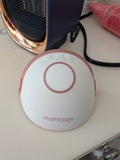 Momcozy Breast Pump M6 Hands-Free, Wearable