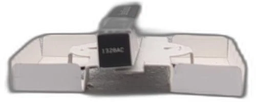 Bareminerals Brow Master Sculpting Eyebrow Pencil Hiney For Women - Image 2 of 4