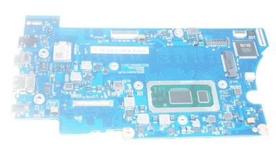 BA92-20668B SAMSUNG INTEL I5-10210U 8GB MOTHERBOARD NP730QCJ-K01US