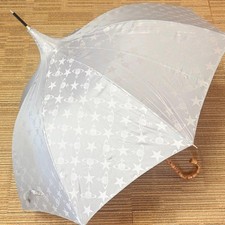 Vivienne Westwood Pagoda Umbrella