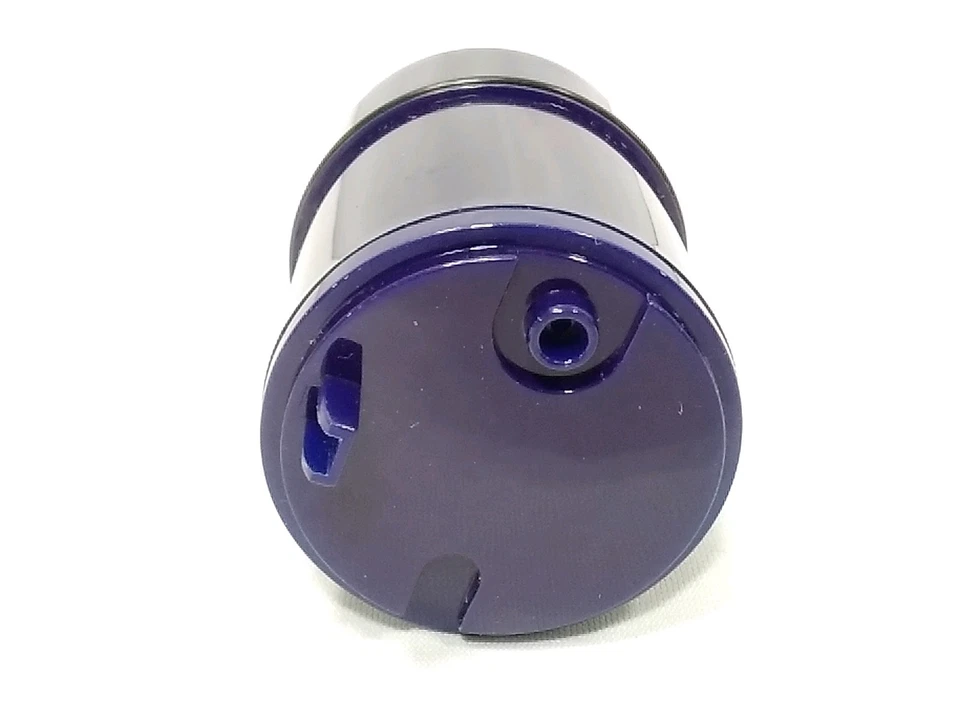 WEN Q-F0028 Replacement Refrigerator Water Filter, 5 Pack, FIts PUR - Image 4 of 4