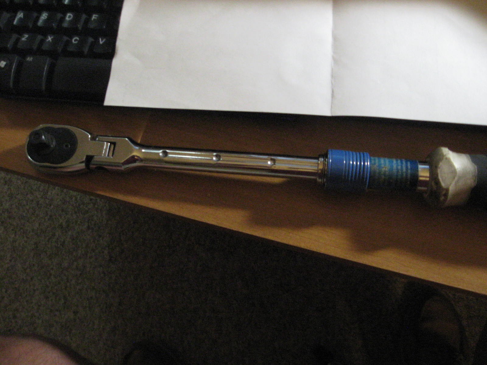 Picture 4 of 6