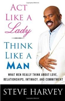 Act Like a Lady, Think Like a Man: What Men Really ... | Buch | Zustand sehr gut