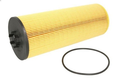 Ölfilter MANN-FILTER HU 12 140 x UAZ HUNTER (31519_) 2.2 2007-2013