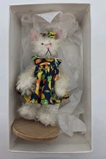 Deb Canham Clementine, 324 Of 400 (32)