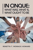 Renetta T. Womack Howard | In Cinque | Taschenbuch | Englisch (2018)