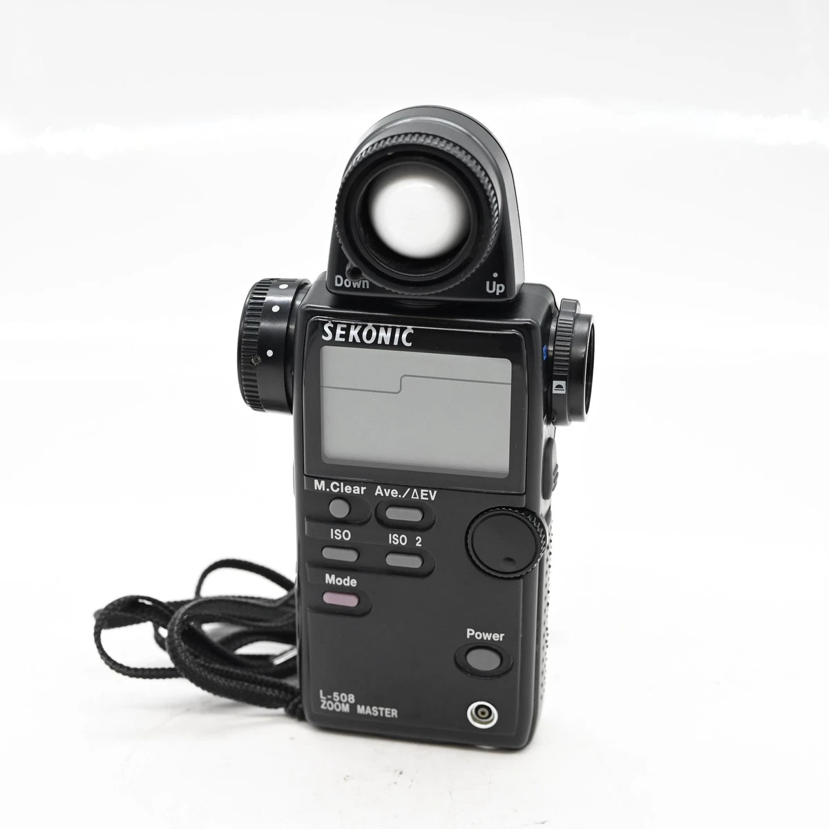 Sekonic - огромный выбор по лучшим ценам | eBay