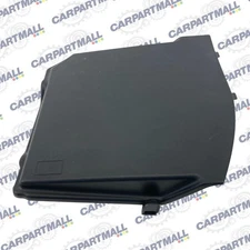 2011-2018 Volvo S60 Front Battery Box Cover Lid Cap 31353766 OEM