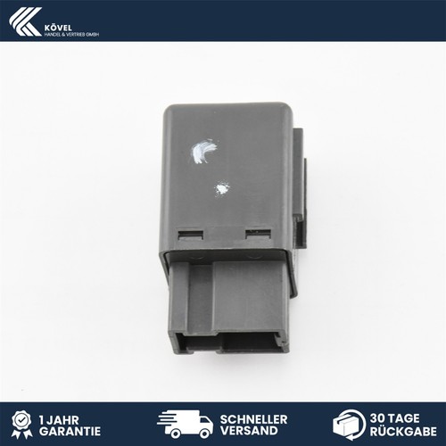 Relais Nissan X-Trail 3 T32 24330 C9900 24330C9900