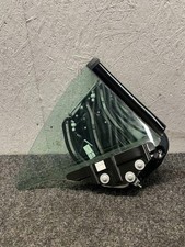 MERCEDES-BENZ SL R231 Kleines Seitenfenster hinten links A2316700106 34055799 MERCEDES-BENZ SL R231 Kleines Seitenfenster hinten links A2316700106 34055799