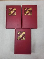 Sets Antiquarian & Collectible Books for sale | eBay