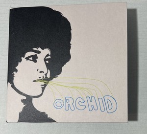 その他 Orchid [CD] Orchid CD | eBay