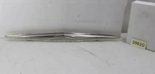 1962-1964 PONTIAC BONNEVILLE EMBLEM REAR  RIGHT OR LEFT QUARTER FENDER PANEL