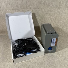 LaCie 2big Thunderbolt 4TB