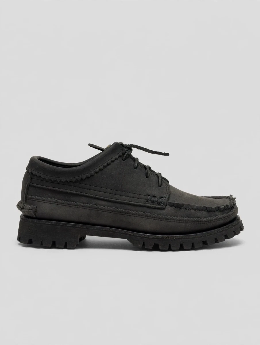 Yuketen Shoes for Men for sale | eBay