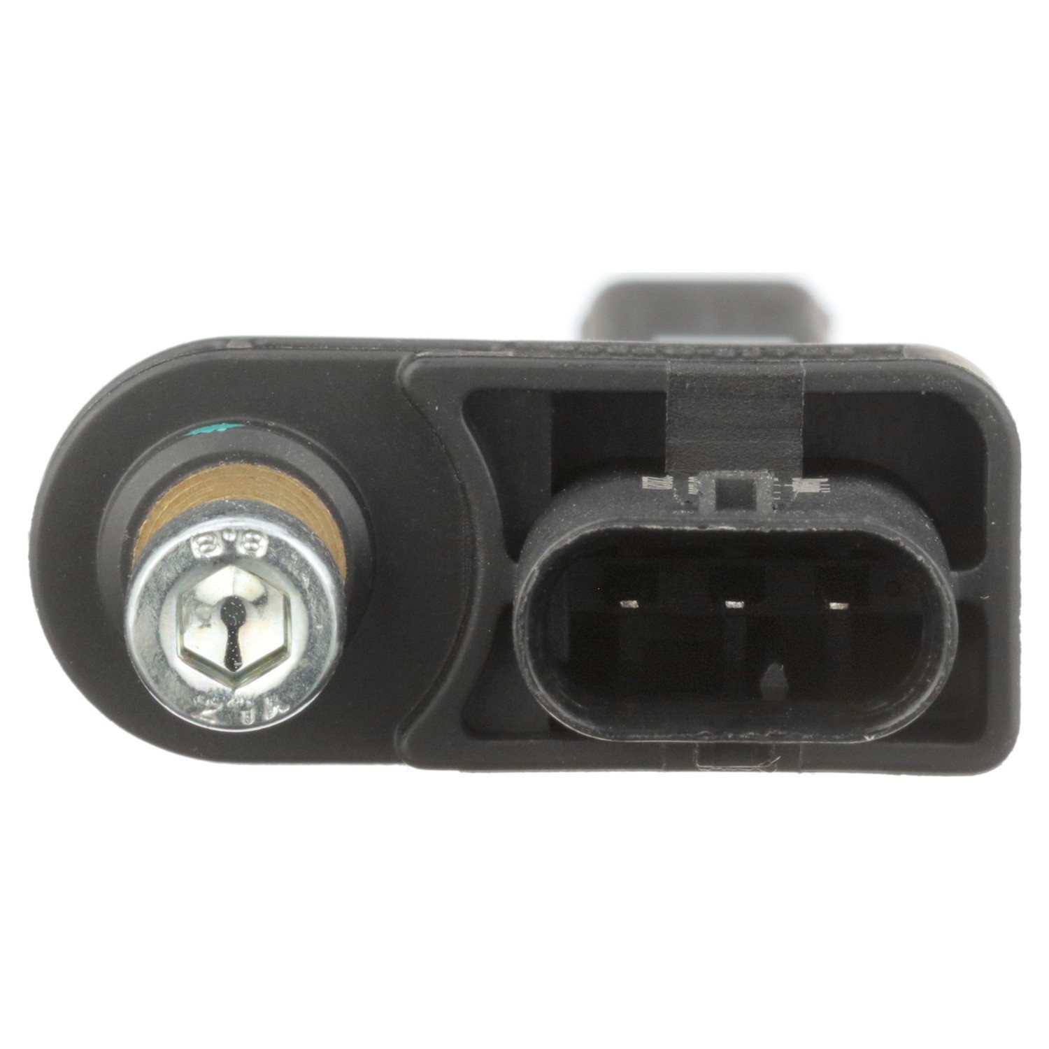 Delphi Engine Crankshaft Position Sensor For 2014-2017, 2019-2020 BMW i8 1.5L L3