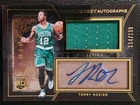 Terry Rozier