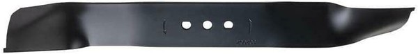 Scheppach MäHmesser Ersatzmesser 53Cm FüR RasenmäHer Ms 225-53E Bis Baujahr 2022-image