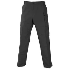 Propper F52512500140x34 Flame Resistant Pants, 40 In X 34 In 6.4 Oz 60 Ctn / 40