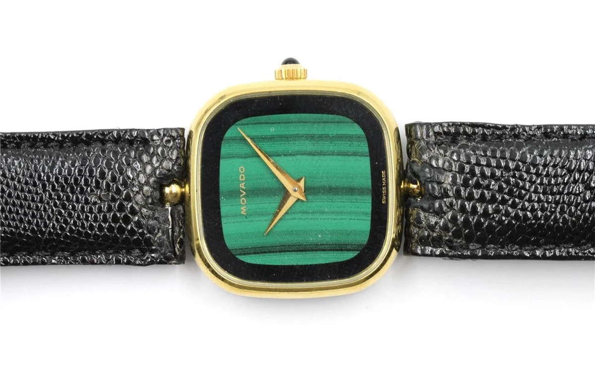 Movado Women display picture 1