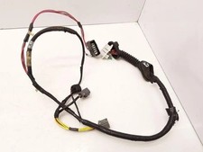 Porte arrière et accessoires Mazda TRIBUTE