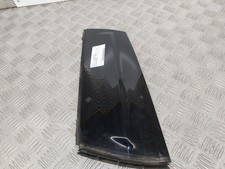 Enjoliveur MINI MINI 2 R56 PHASE 1 51137146101