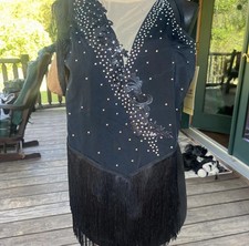 Happydance Leotard