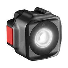 For Smartphone and Mirrorless Camera Portable 1000 Lumen LED Light